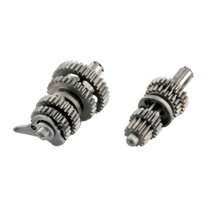 MotobirMotobir Şanzıman Dişli Seti Komple Cub 100cc Kh 100ccSF008141