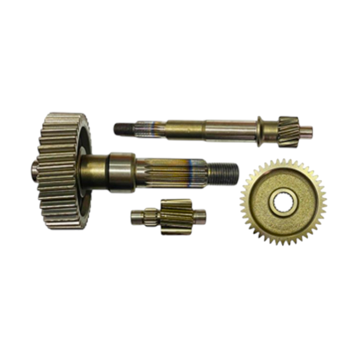 MotobirMotobir Şanzıman Dişli Seti Tvs Jupiter 125SF008144