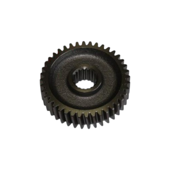 MotobirMotobir Şanzıman Dişlisi Rks Grace 202SF008137