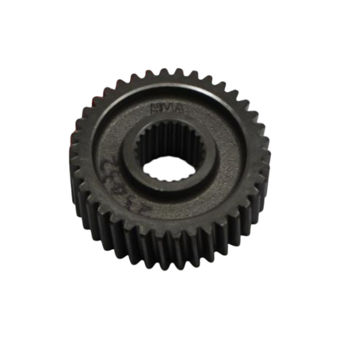 MotobirMotobir Şanzıman Dişlisi Sym Joymax 250 Gts 250 İe Evo Crusym 250 Joymax z 250SF008133