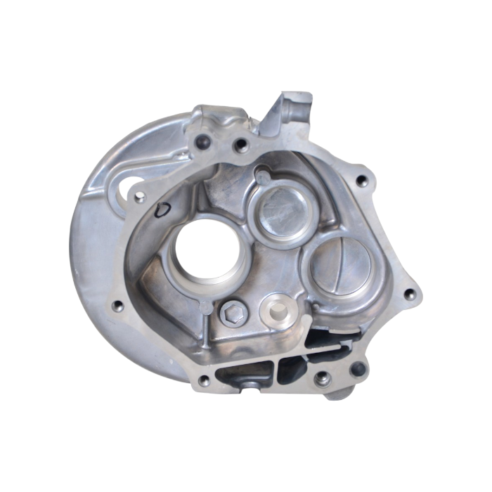 MotobirMotobir Şanzıman Kapağı Honda Spacy 110SF008127