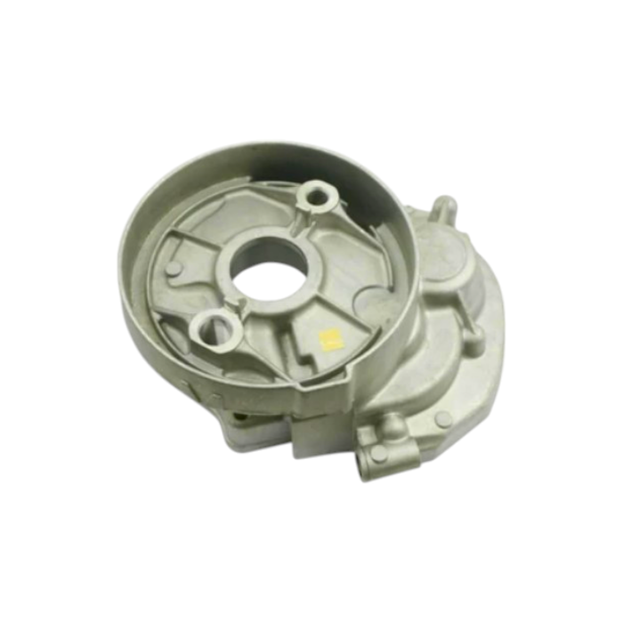 MotobirMotobir Şanzıman Kapağı Mondial Revival 50cc ScooterSF006640
