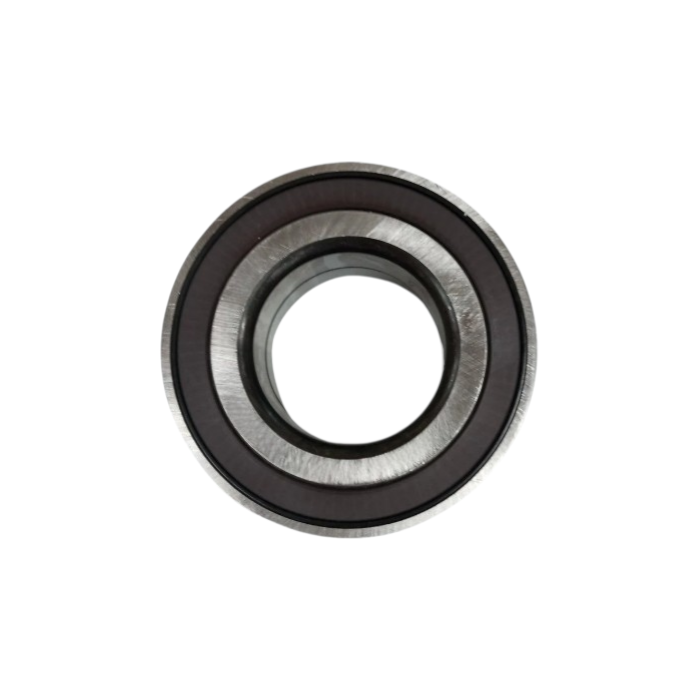 MotobirMotobir Şanzıman Özel Rulman 60/22 Honda Dio 110SF008129