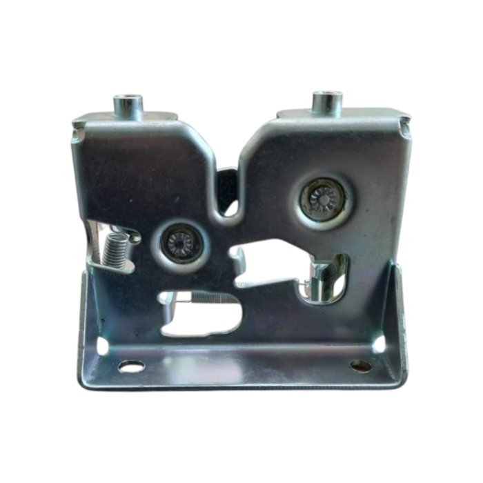 MotobirMotobir Sele Kilit Mekanizması Oem Honda Activa 125 SSF006065
