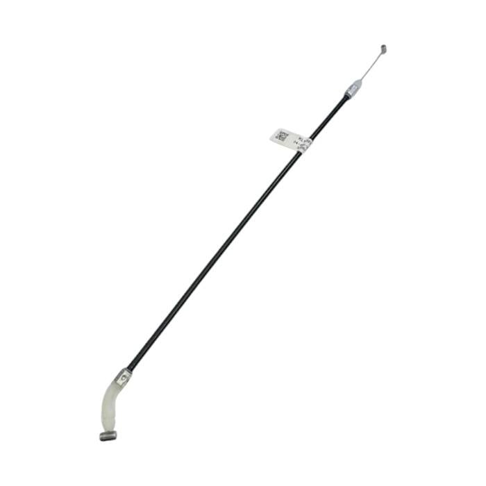 MotobirMotobir Sele Kilit Teli Orjinal Y4TVS7003A0068 Tvs Jupiter 125 Euro 5SF005669