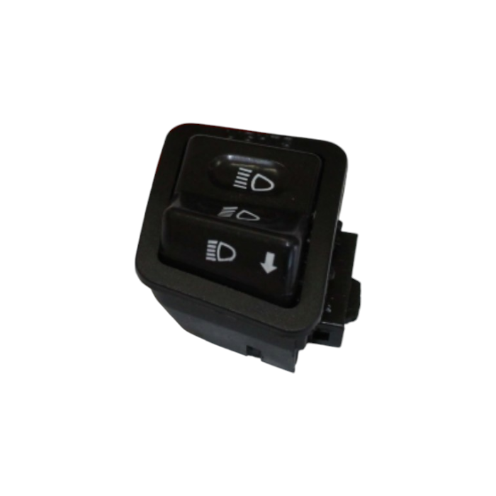 MotobirMotobir Sellektör Düğmesi Sym Fiddle III 125SF005884