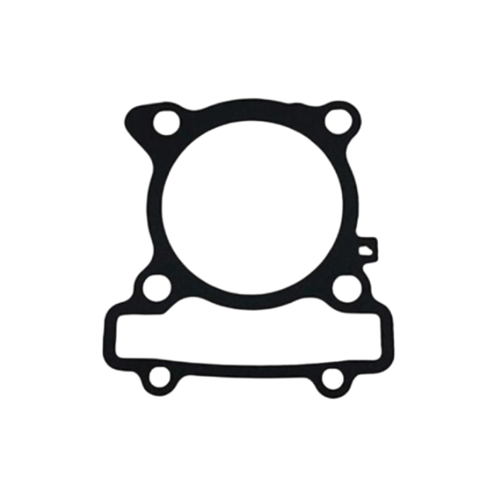 MotobirMotobir Siilndir Alt Conta Orjinal 2DP-E1351-00 Yamaha Nmax 125 155SF006749