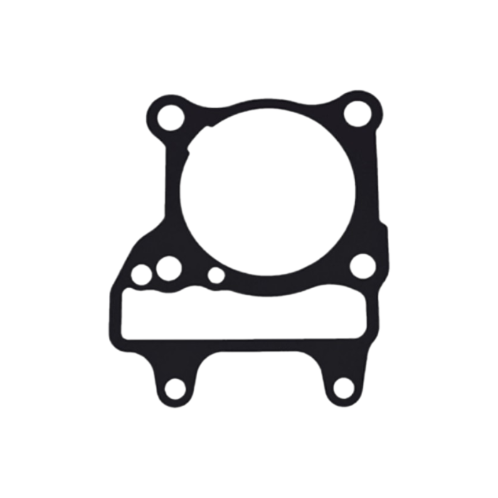 MotobirMotobir Silindir Alt Conta Orjinal 12191-K97-T01 Honda Pcx 150 2013-2017SF006747