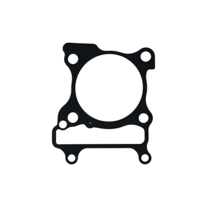 MotobirMotobir Silindir Alt Conta Orjinal 12191-K1Z-J11 Honda Pcx 125 2021-2024SF006746