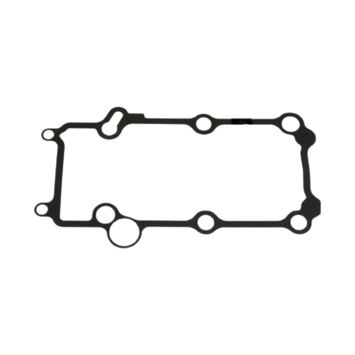 MotobirMotobir Silindir Alt Conta Orjinal B1X-E1351-00 - 1WD-E1351-00 Yamaha Yzf-R25 Mt-25SF008046