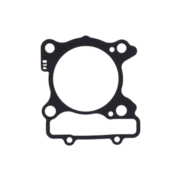 MotobirMotobir Silindir Alt Conta Orjinal B74-E1351-00 Yamaha X-Max 250 300 2018-2024SF006748