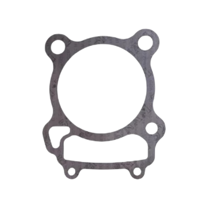 MotobirMotobir Silindir Alt Conta Orjinal PD521014 Bajaj N 250 F 250SF008340