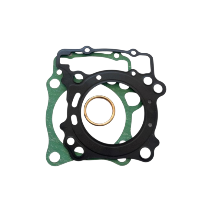 MotobirMotobir Silindir Alt-Üst Conta Honda Cbr 250SF006727