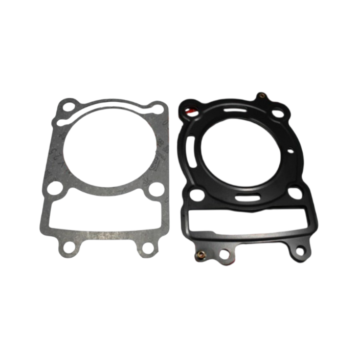 MotobirMotobir Silindir Alt - Üst Conta Sym Joyrıde 200 Hd 200 Atv 200 Hd 200 İe EvoSF008324