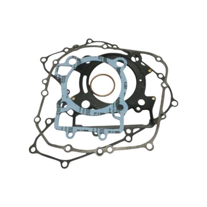 MotobirMotobir Silindir Conta Takımı Bajaj Dominar 400 Ktm Duke 390SF005672