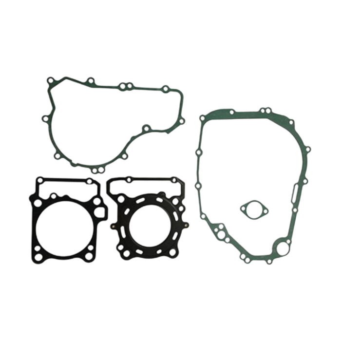 MotobirMotobir Silindir Conta Takımı Cf Moto Nk 250 Sr 250SF006724