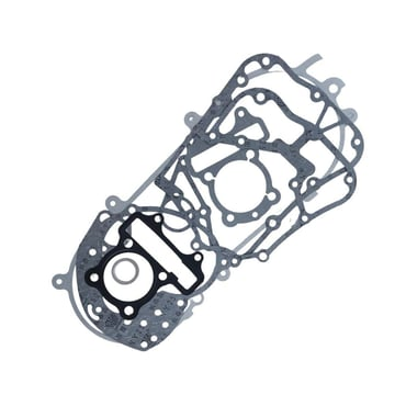 motobir-silindir-conta-takimi-honda-fi--2d0d-.png