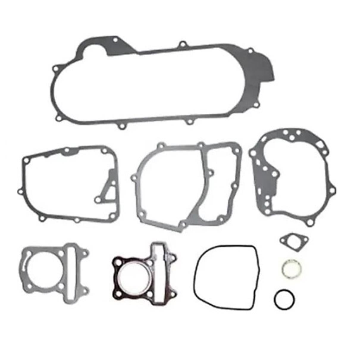 motobir-silindir-conta-takimi-kuba-twi-5a-af5.jpg