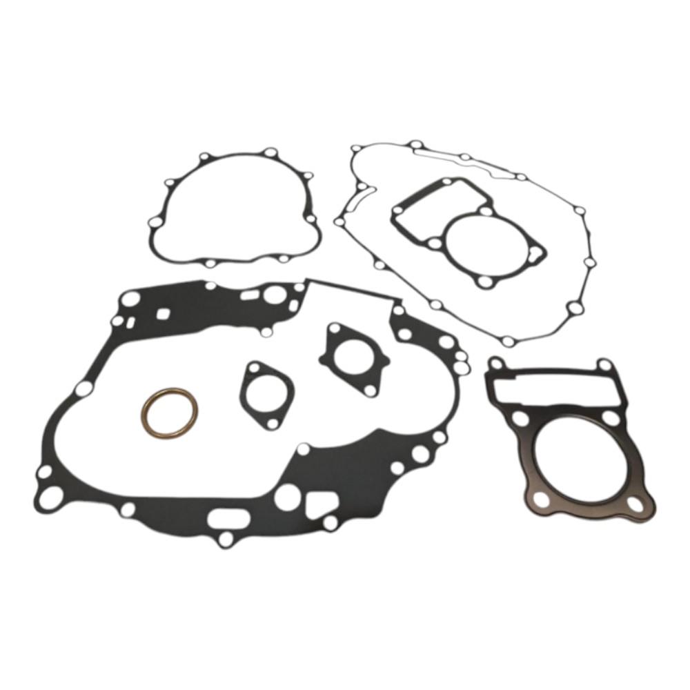 MotobirMotobir Silindir Conta Takımı Mondial Drift LSF005093