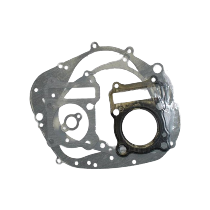 MotobirMotobir Silindir Conta Takımı Rks 150SF006745