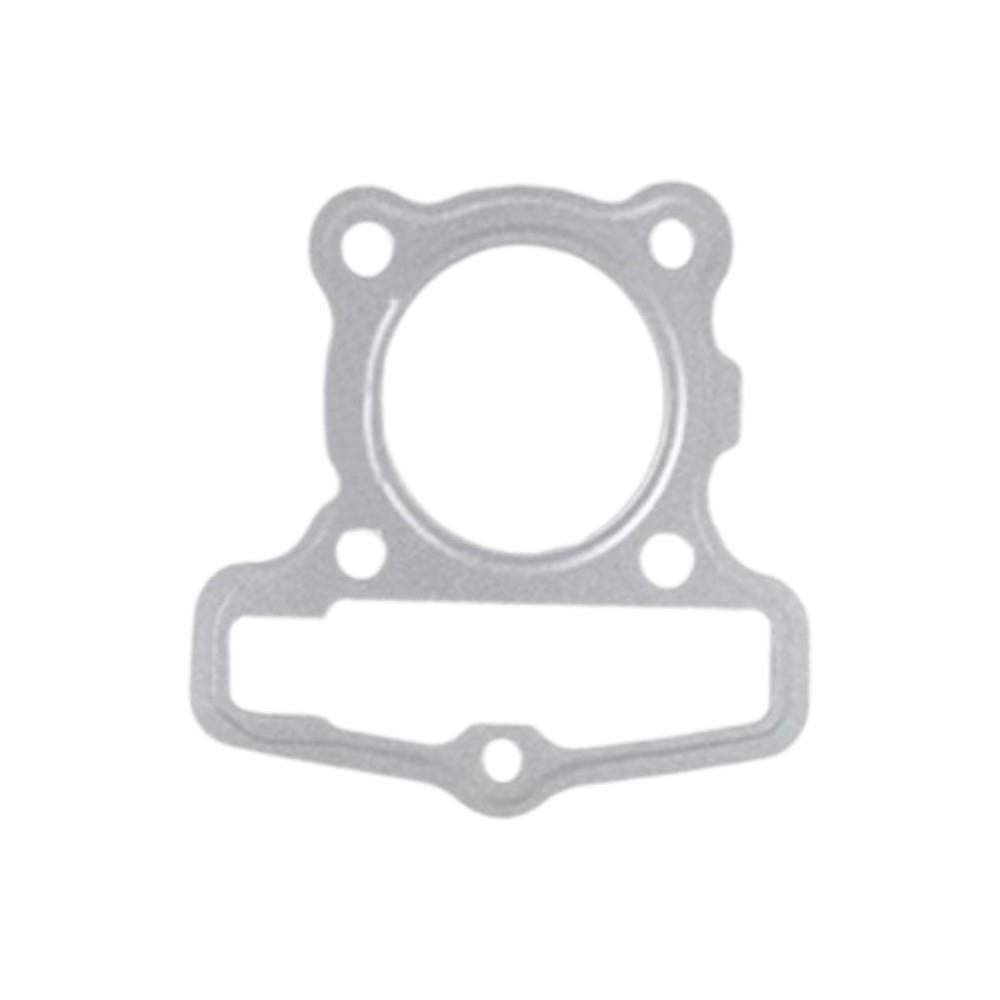 MotobirMotobir Silindir Conta Üst Orj Honda Dio 110 Activa 125 2023SF004947