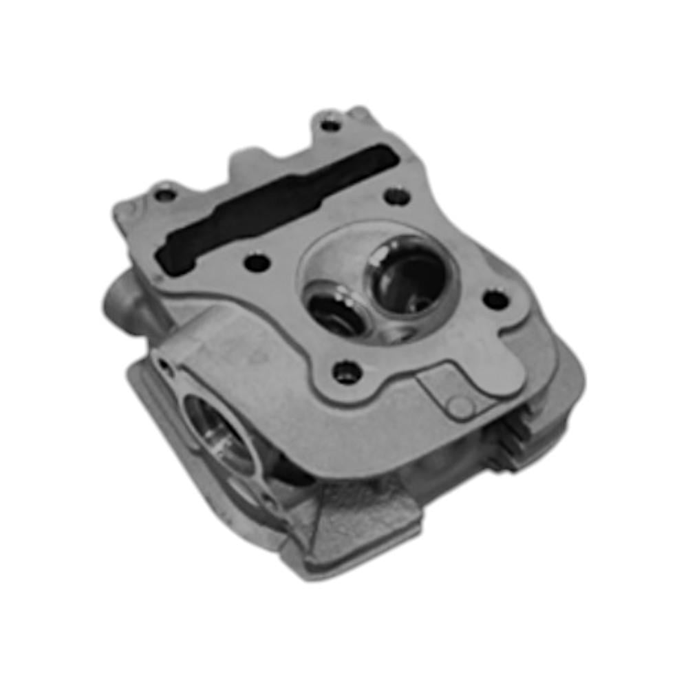 MotobirMotobir Silindir Kapağı 12200-K69-C00 Honda Activa 125 SSF005574