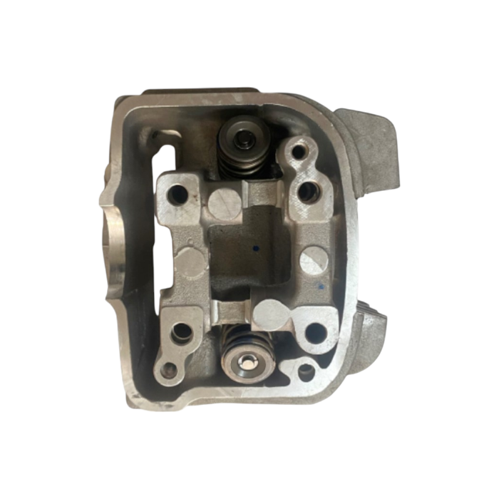 MotobirMotobir Silindir Kapağı Komple Oem Honda Activa 125 SSF008023