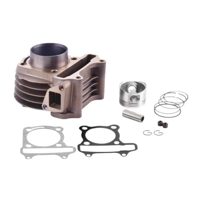 MotobirMotobir Silindir Seti Komple 47mm 80ccSF008052