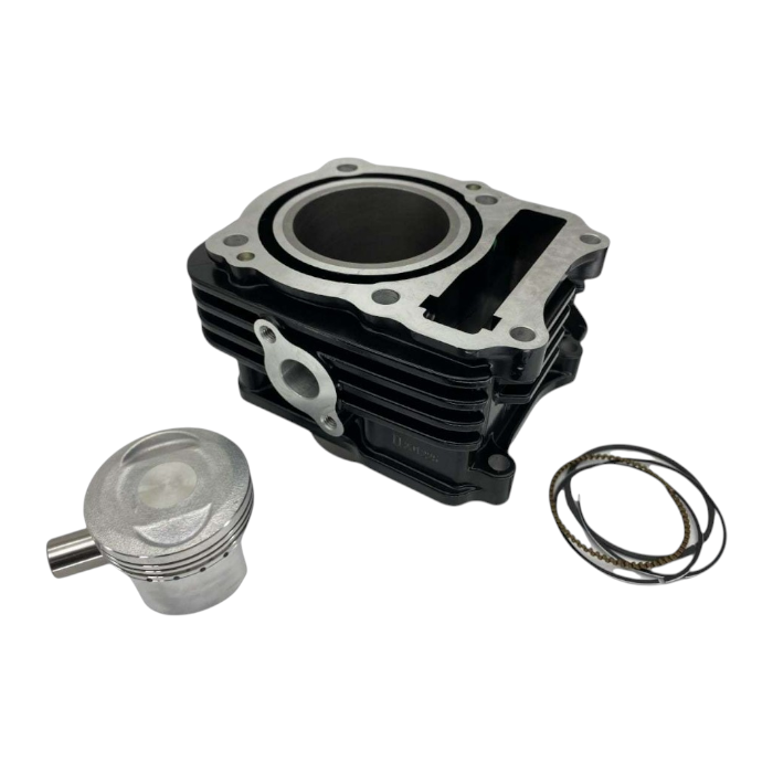 MotobirMotobir Silindir Seti Komple Cf Moto Nk 150SF008035