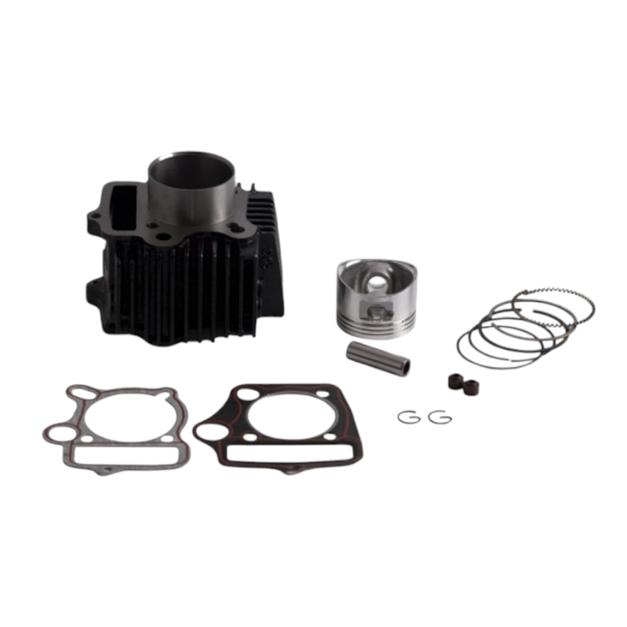 MotobirMotobir Silindir Seti Komple Cub 110ccSF008051
