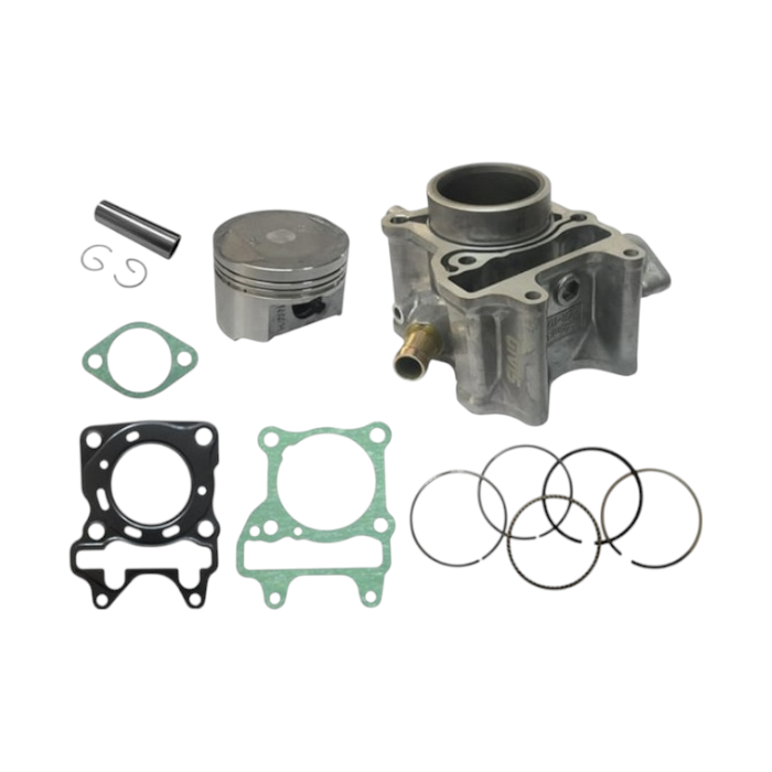 MotobirMotobir Silindir Seti Komple Honda Pcx 125 2014-2017SF008089