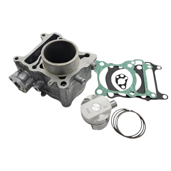 MotobirMotobir Silindir Seti Komple Honda Pcx 125SF008032