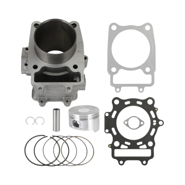 MotobirMotobir Silindir Seti Komple Oem Cf Moto Nk 250 Sr 250SF008071