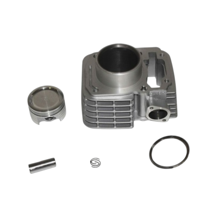 MotobirMotobir Silindir Seti Komple Oem Honda Cbf 150SF008044