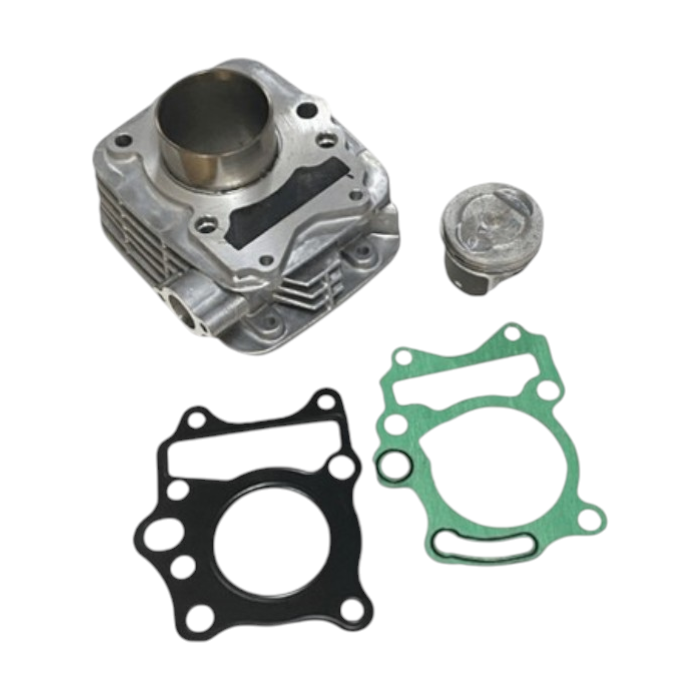 MotobirMotobir Silindir Seti Komple Oem Tvs Jupiter 125SF008068