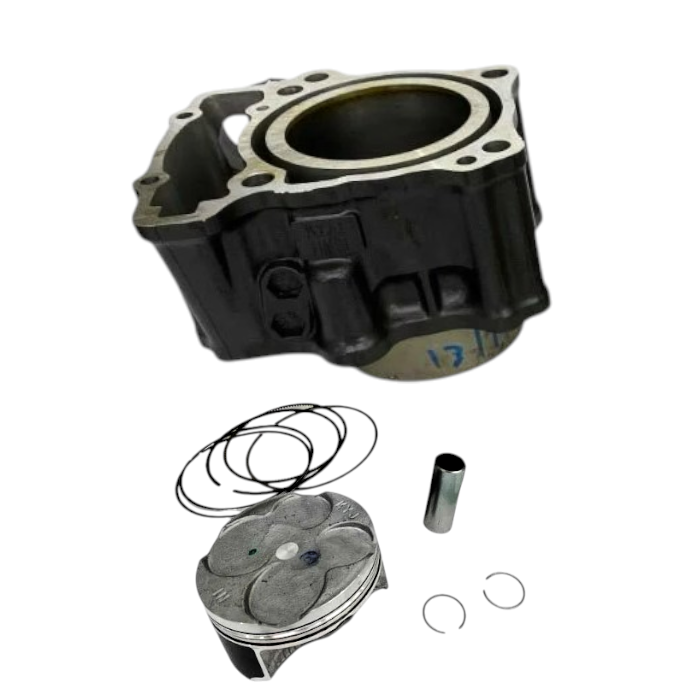 MotobirMotobir Silindir Seti Komple Orjinal 01210-KYJ-900 Honda Cbr 250R 2010-2017SF008072
