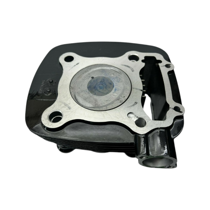 MotobirMotobir Silindir Seti Komple Orjinal 36JR0072 Bajaj Pulsar N250 F250SF008075