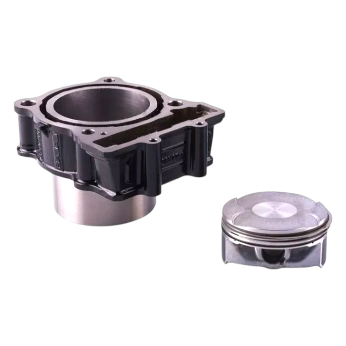 MotobirMotobir Silindir Seti Komple Orjinal 36JF0196 Bajaj Dominar 400 Ug Yeni ModelSF008073