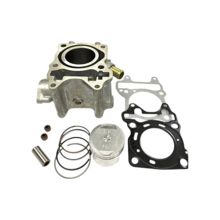 MotobirMotobir Silindir Seti Komple Orjinal Honda Pcx 125 2011-2020SF005685