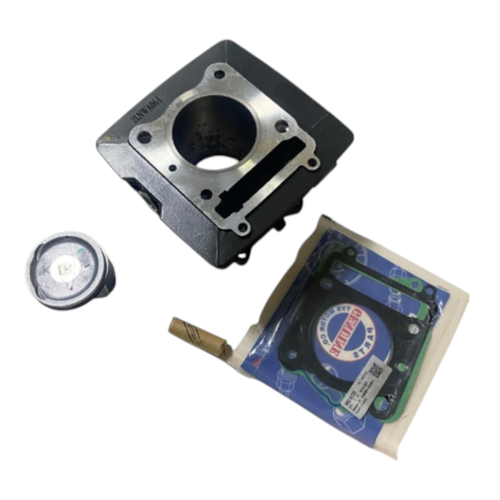 MotobirMotobir Silindir Seti Komple Orjinal Tvs Rtr 200SF008069