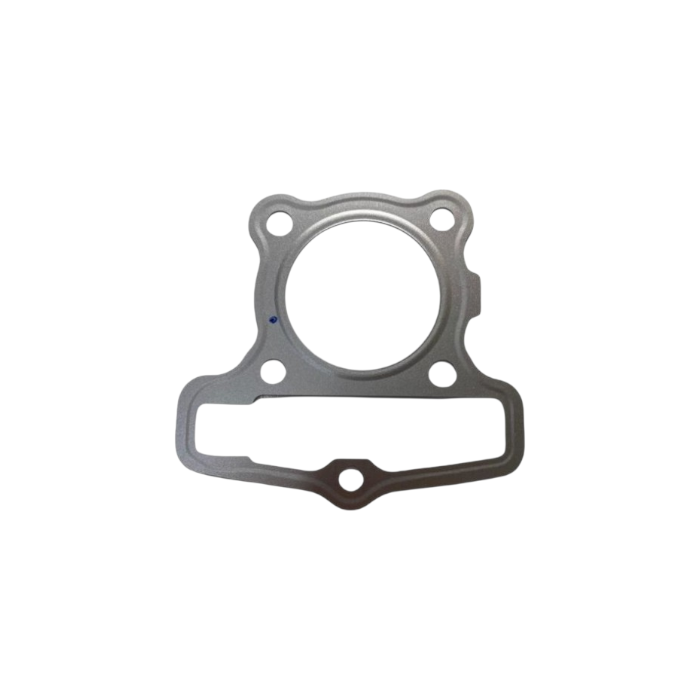 MotobirMotobir Silindir Üst Conta Orjinal 12251-K0J-N01 Honda Dio 110SF006752