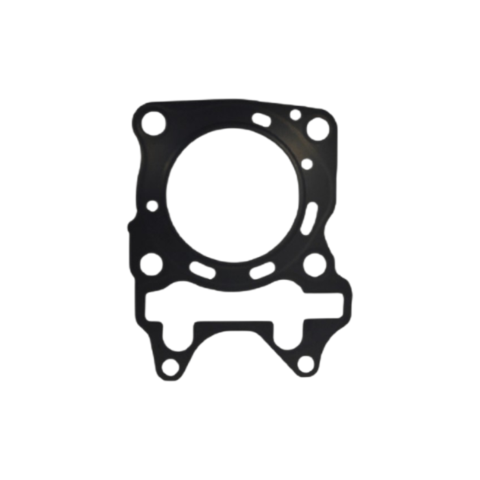 MotobirMotobir Silindir Üst Conta Orjinal 12251-K97-T01 Honda Pcx 125 2013-2020SF006751