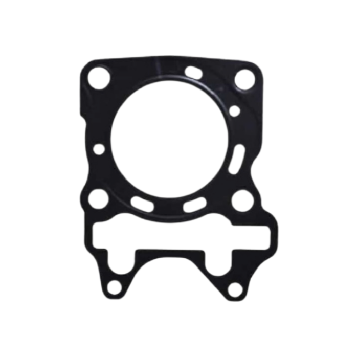 MotobirMotobir Silindir Üst Conta Orjinal 12251-K1Z-J11 Honda Pcx 125 2021-2024SF006750