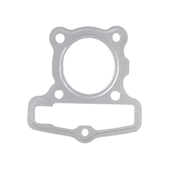 MotobirMotobir Silindir Üst Conta Orjinal 12251-K0L-D01 Honda Activa 125 2023SF008341