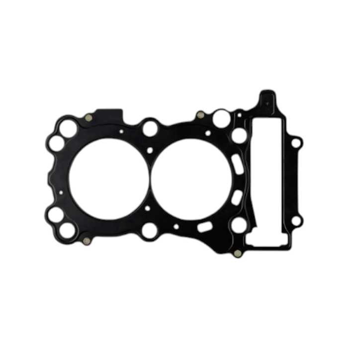 MotobirMotobir Silindir Üst Conta Orjinal 1WD-E1181-00 Yamaha Yzf-R25 Mt-25SF006754
