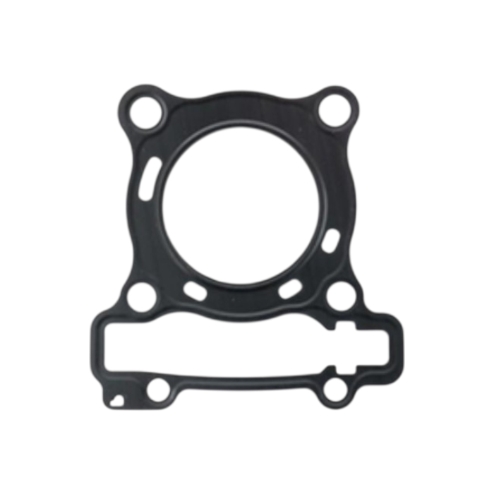 MotobirMotobir Silindir Üst Conta Orjinal 2DP-E1181-00 Yamaha Nmax 125 2015-2023SF006759