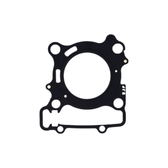MotobirMotobir Silindir Üst Conta Orjinal B74-E1181-00 Yamaha X-Max 250 300 2018-2024SF006753
