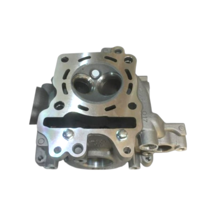 MotobirMotobir Silindir Üst Kapağı Honda Pcx 150 2013-2017SF008082