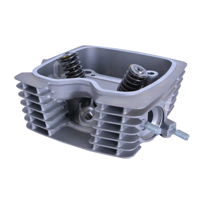 MotobirMotobir Silindir Üst Kapağı Komple Honda Cbf 150SF008085