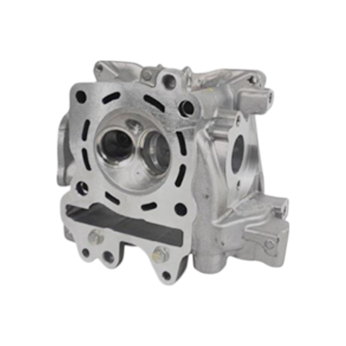 MotobirMotobir Silindir Üst Kapak Honda Pcx 125 2013-2020SF008033